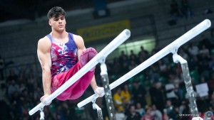 serie a1 sfe02723 copia simone ferraro ph copia